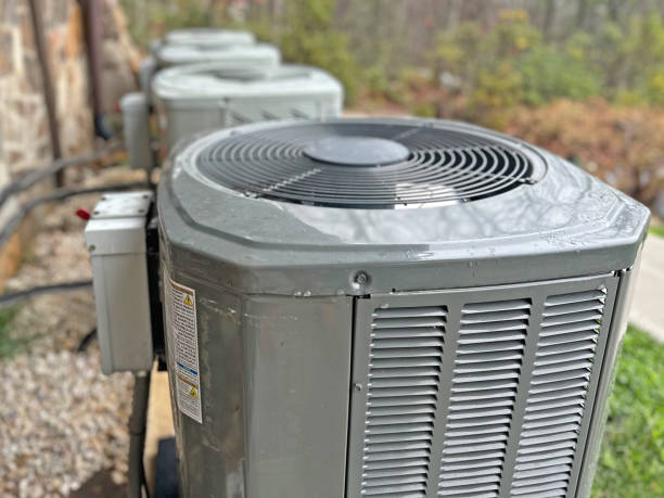 Best Residential HVAC in Trail Creek, IN