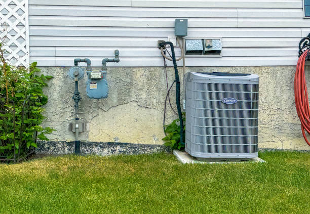 Best Ductless Mini-Split Systems in Trail Creek, IN